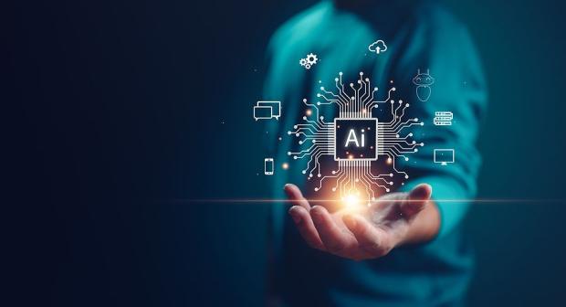 3 Tech ETFs to Buy as AI Vanguard Palantir Plunges 19% in a Month – December 1, 2025