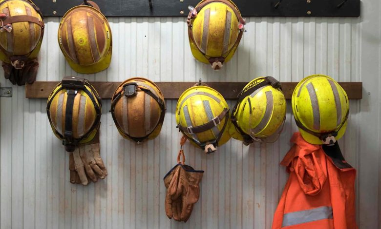 1 Mining Stock to Buy in March