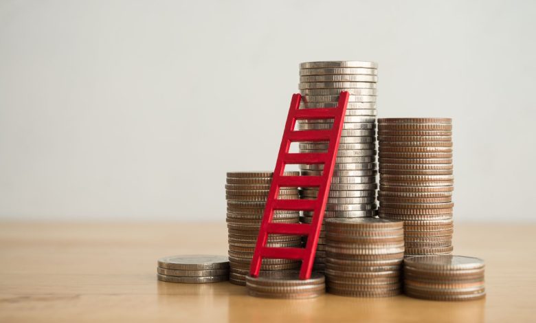 This Dividend-Yielding Tech Stock Looks a ‘Compelling Buy’ for 2026 After 2 Years of Underperformance