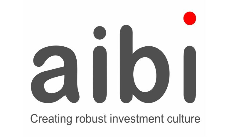AIBI Unveils the theme for its 14th Annual Convention, focusses on ‘IPOs India