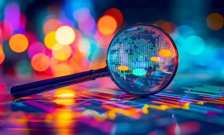 2026 market outlook: RLAM’s Trevor Greetham and Dynamic Planner’s Abhi Chatterjee on risks, opportunities and what comes next