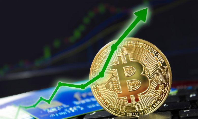 Galaxy Digital CEO Michael Novogratz Flags A Hidden Risk For Investors Still Underweight Crypto