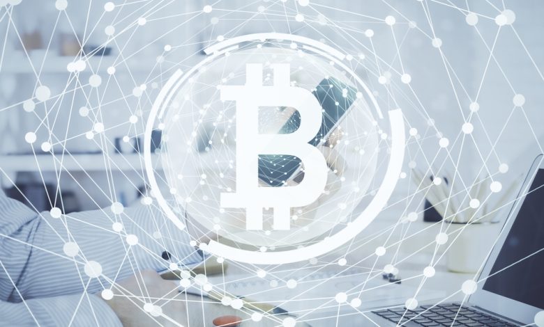 Fed Could Boost Case for This Bitcoin ETF