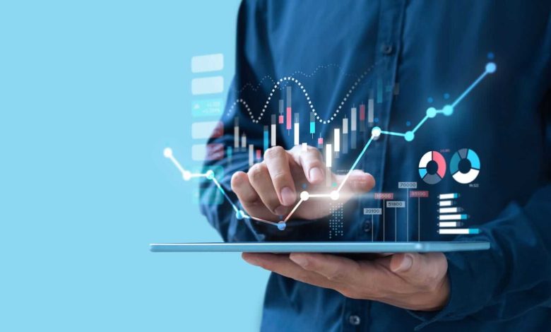 GE Vernova’s Q4 2025 Earnings: What to Expect