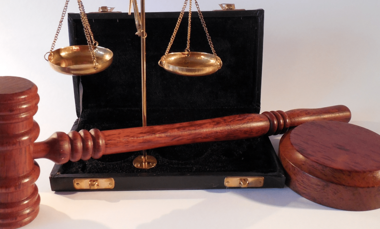 Indiana Lawmakers Propose Retirement Fund Exposure to Bitcoin ETFs