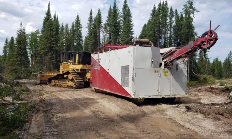 Power Metals sees ‘extreme level’ of cesium interest