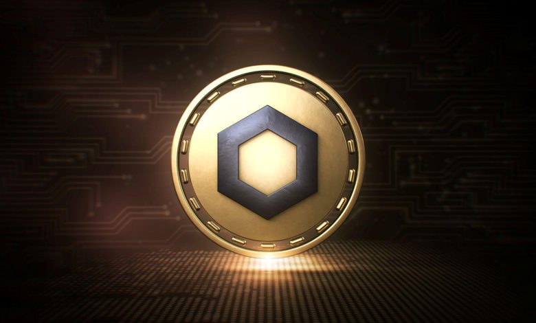 Grayscale’s Spot Chainlink ETF Launch Expected in U.S. This Week