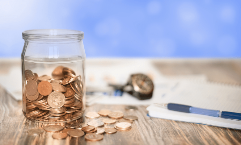 Dragonfly Capital Launches 0M Crypto Fund Amid Market Turmoil