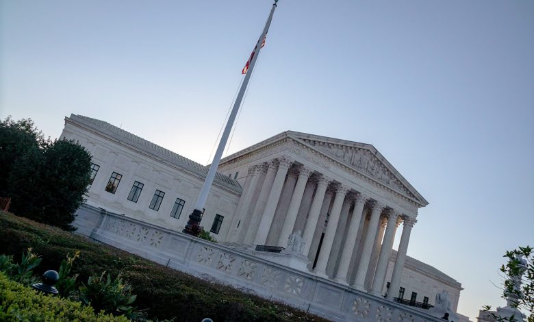 A big campaign finance change, residency questions and more Nevada political news as 2025 ends