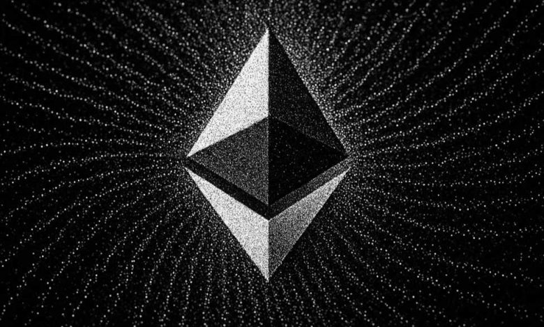 Etherum technical analysis with video: 12.5% down for Ether futures as leading scenario Etherum technical analysis with video: 12.5% down for Ether futures as leading scenario