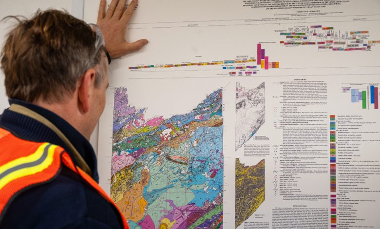 Pulsar Helium Inc. (AIM: PLSR, TSXV: PLSR, OTCQB: PSRHF) Commences Drilling of Jetstream #5 Pulsar Helium Inc. (AIM: PLSR, TSXV: PLSR, OTCQB: PSRHF) Commences Drilling of Jetstream #5