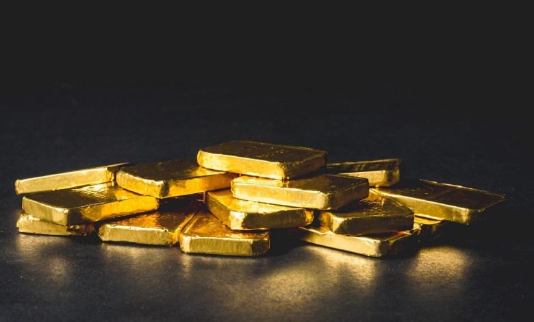 Merger News Reshapes Outlook for West African Gold Miners