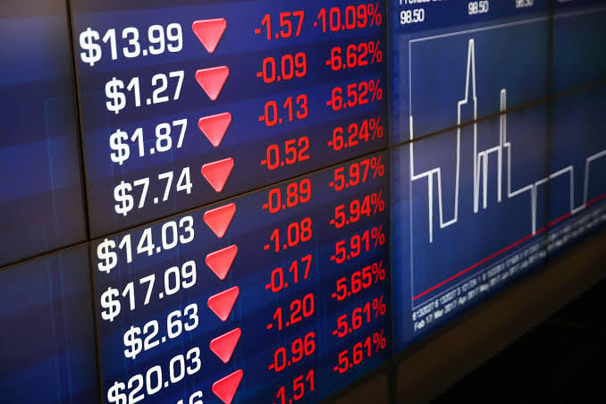 Global stocks rise on US rate cut hopes and Japan concerns