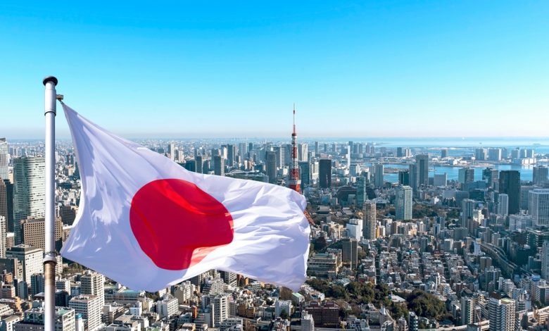 Japan Carry Trade Risk: What You Can Do Now