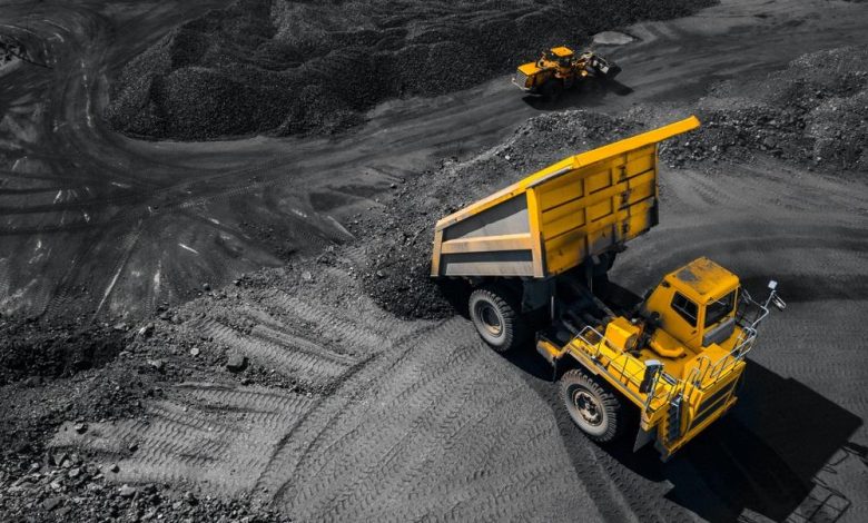 Eldorado (TSX:ELD) Mining Strength Confirmed Through Reserves In S and P tsx index
