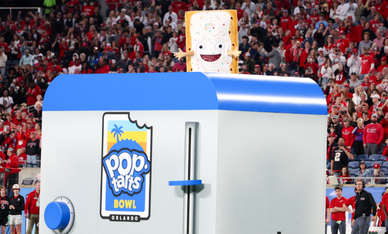 The Future of Bowl Season is Uncertain