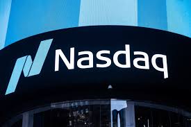 Nasdaq Raises .65 Billion in 2025 with Strong IPO and Listing Growth