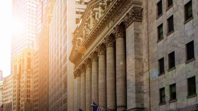 Stock Index Futures Gain as Oil Prices Retreat, U.S. PMI Data in Focus Stock Index Futures Gain as Oil Prices Retreat, U.S. PMI Data in Focus