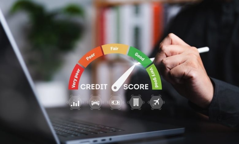 A New Dave Ramsey Listener Asks Which Credit Card She Should Get. The Hosts Teach Her How To Get A Car And Home Without A Credit Score