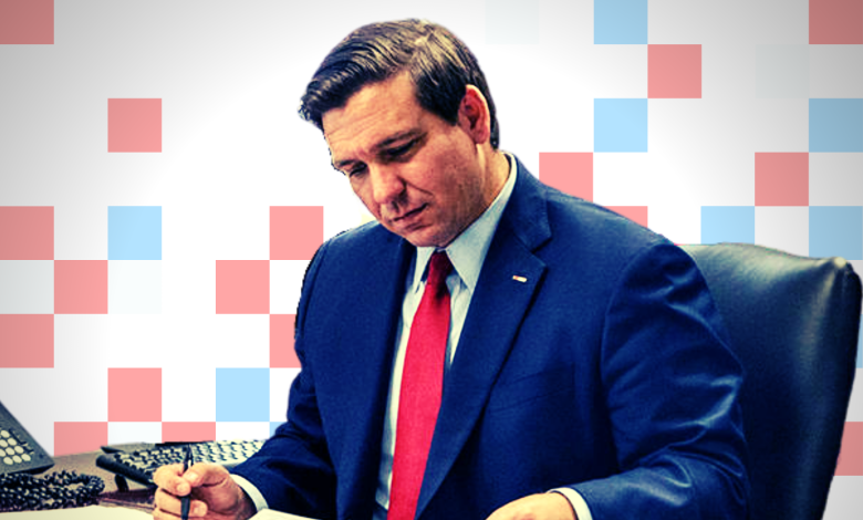 Gov. DeSantis elevates 2 Judges, appoints 2 others in Palm Beach, Sarasota counties Gov. DeSantis elevates 2 Judges, appoints 2 others in Palm Beach, Sarasota counties