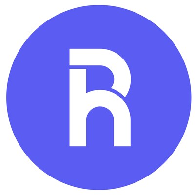 Roundhill Investments Launches UNH WeeklyPay ETF (Ticker: UNHW)