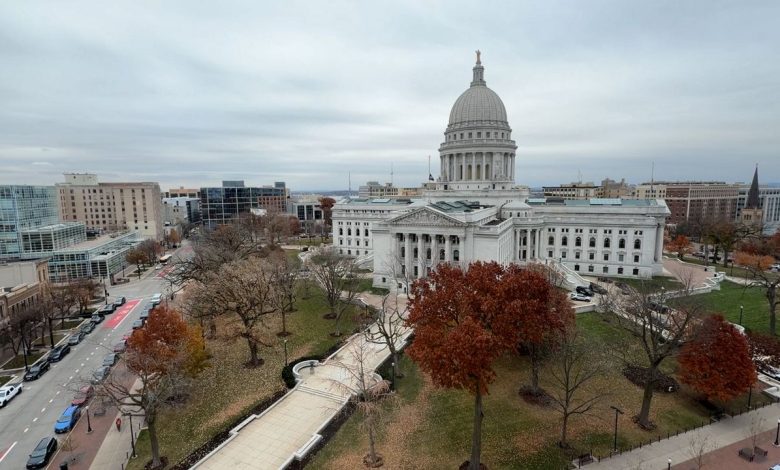 Preparations are underway for next year’s governor’s race