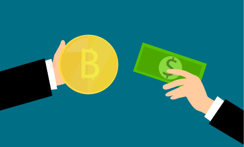 Oobit Launches Crypto Payment Solution for U.S. Visa Users Worldwide