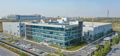 Seeya progresses with its IPO plans, reveals its financials and customer profile Seeya progresses with its IPO plans, reveals its financials and customer profile