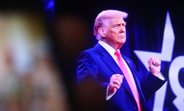 Regime Uncertainty: a Drag on the American Economy