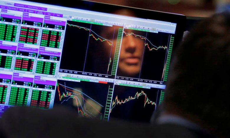 U.S. bonds shined in 2025 but returns could lose altitude next year