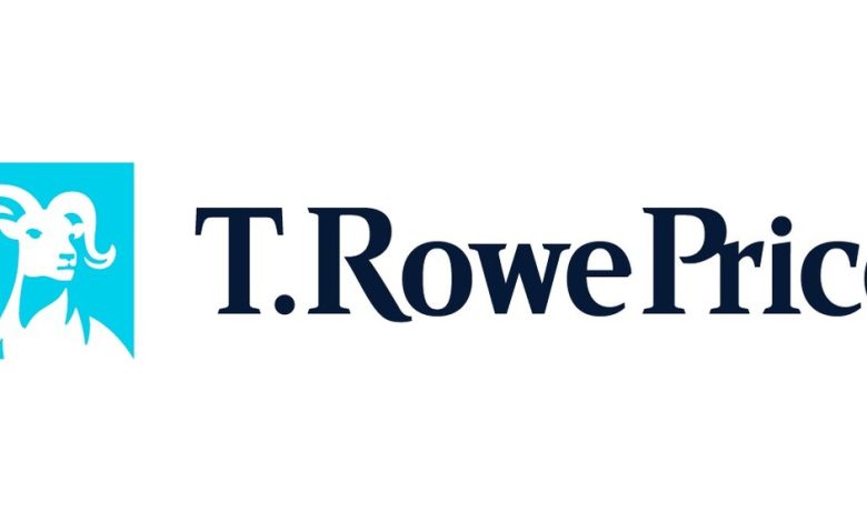T. ROWE PRICE LAUNCHES ACTIVE CORE ETFs BLENDING BENEFITS OF ACTIVE AND PASSIVE INVESTING; FEES WAIVED THROUGH JANUARY 2027