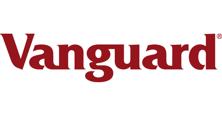 Vanguard Launches Core-Plus Bond Index ETF (BNDP)