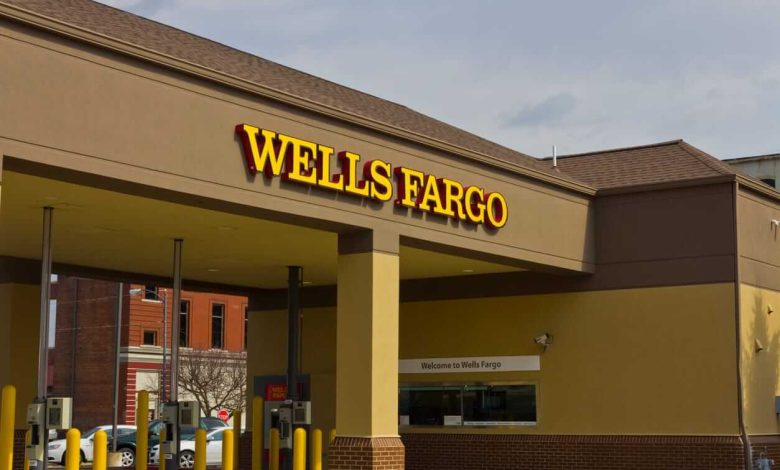 Wells Fargo Earnings Preview: What to Expect Wells Fargo Earnings Preview: What to Expect