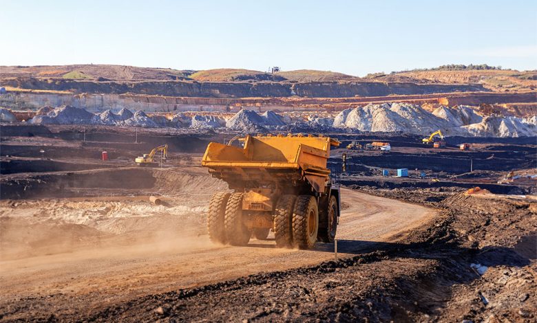 Chinese companies spending billions on two new mining projects in Tibet Chinese companies spending billions on two new mining projects in Tibet