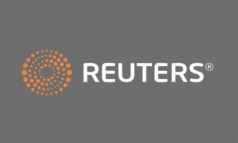 Stocks gain, bonds and bitcoin find some footing