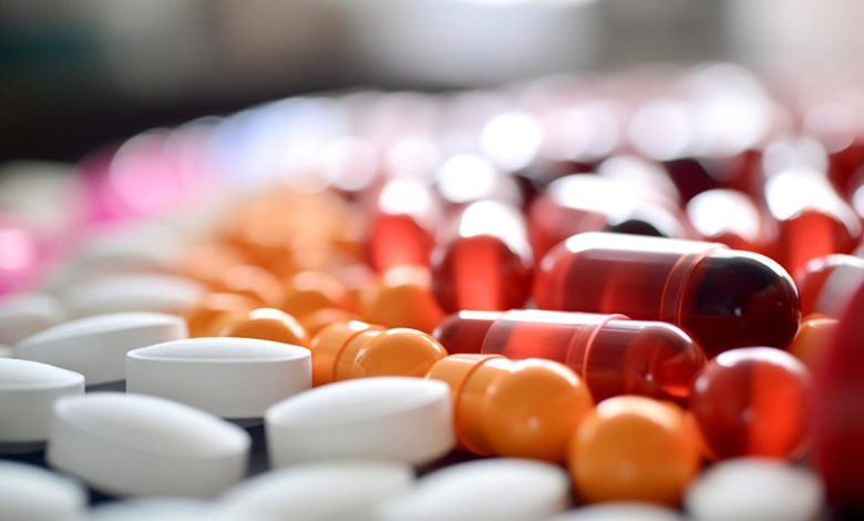 BofA Raises Teva Pharmaceuticals Industries Limited (TEVA) Target to  as Barclays Initiates Overweight