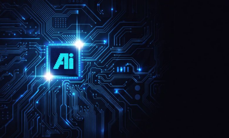 China’s AI Surge, Big Tech’s Power Grab, and New Red Flags for Nvidia, Alphabet, Amazon and More