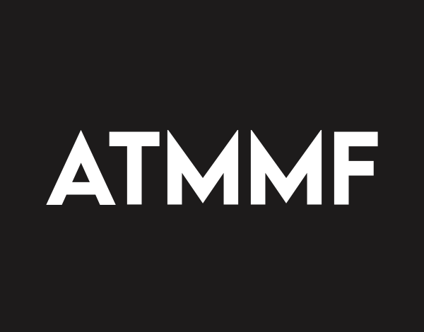 Atomic Minerals (ATMMF) starts OTCQB trading, inks marketing deal Atomic Minerals (ATMMF) starts OTCQB trading, inks marketing deal