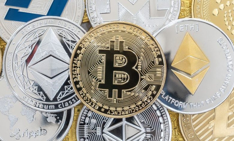 SEC Staff Clarifies ‘Possession and Control’ in Custody Rules for Crypto Assets