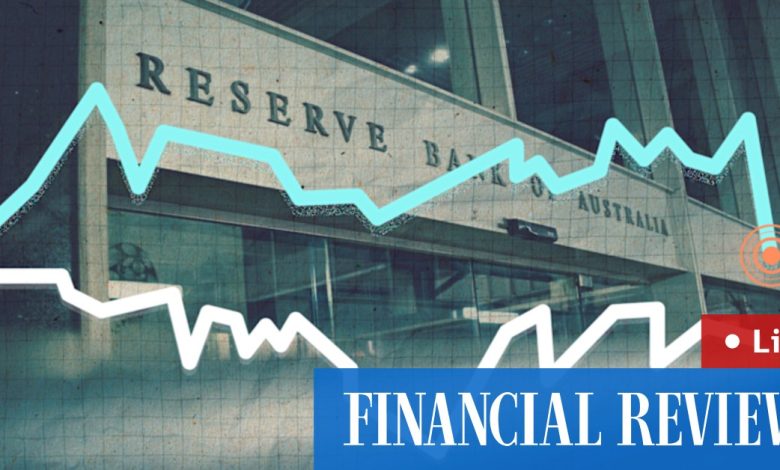 ASX slides as gold stocks dip; Liontown jumps 14pc