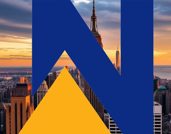 Newmont Mining Shares Scale Unprecedented Heights