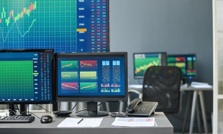 PEMEX Plans Local Bond Issuance: Moody’s, HR Ratings