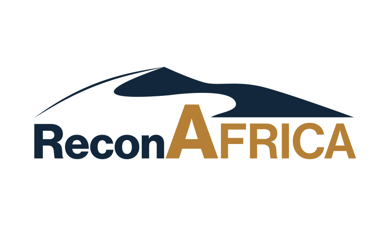 ReconAfrica Announces Closing of C.8 Million