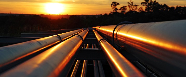 Kinder Morgan Expects Earnings and EBITDA Growth in 2026