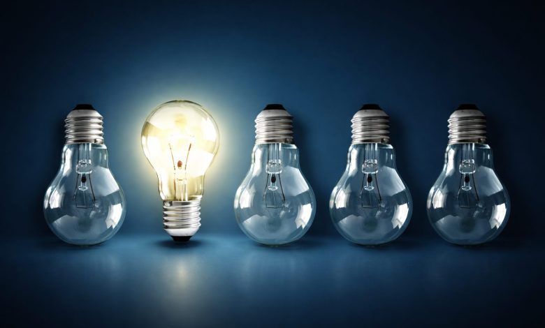 Global X Cloud Computing ETF (CLOU) News, Forecasts, and the Setup Before Monday’s Open Global X Cloud Computing ETF (CLOU) News, Forecasts, and the Setup Before Monday’s Open