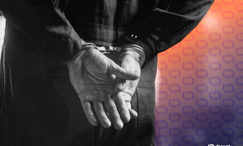 Spanish Police Dismantle Network Linked to Crypto ‘Wrench Attack’ Murder