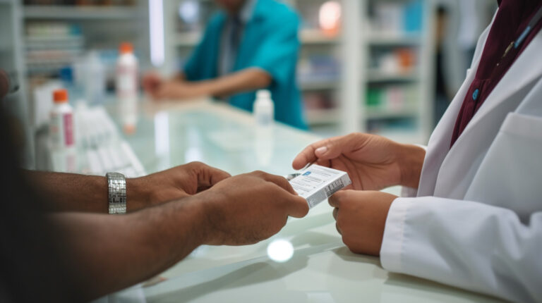 Harding Loevner Global Equity’s Views on Vertex Pharmaceuticals Incorporated (VRTX)