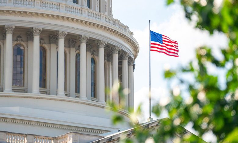Most federal workers will see a 1% raise in GS pay scale 2026 update