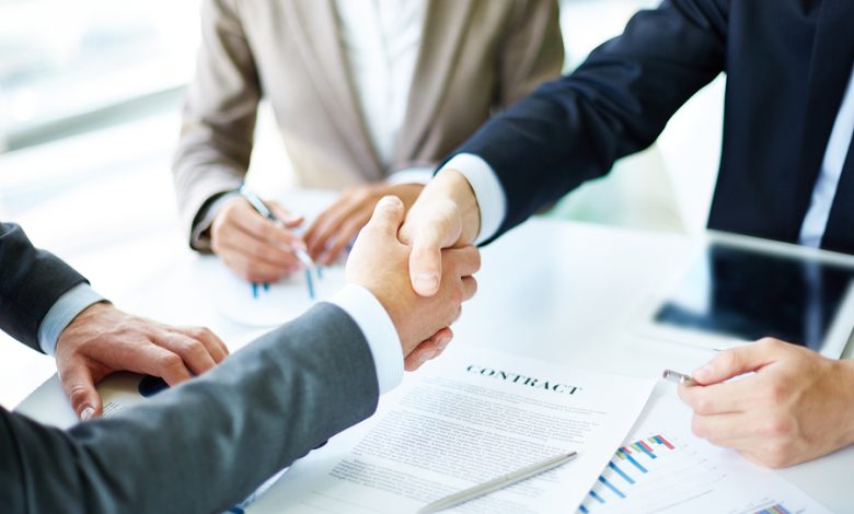 Gold.com (GOLD) Advances While Market Declines: Some Information for Investors Gold.com (GOLD) Advances While Market Declines: Some Information for Investors