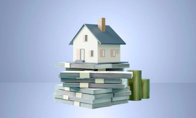 30-Year Rates Rise to 6.23%